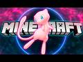 ESSE É MELHOR MODPACK  Cobblemon no Minecraft 1.21.1+ COM VARIAS MODOS