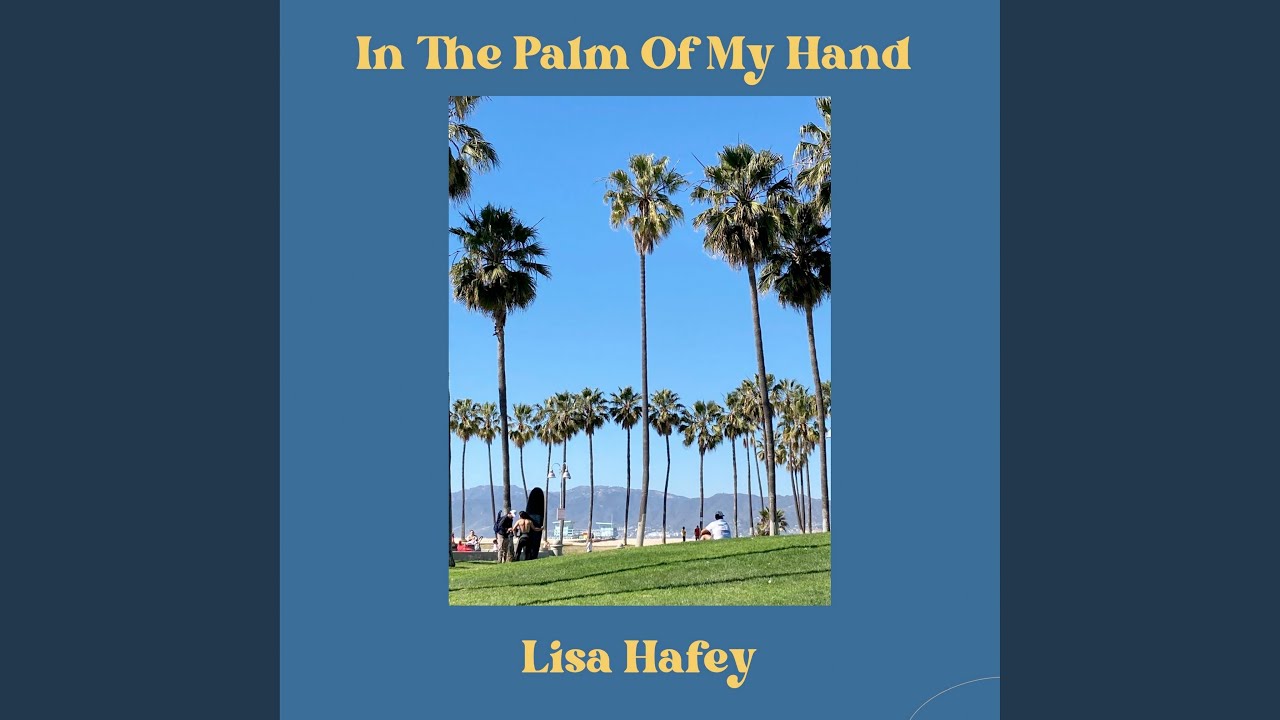 in-the-palm-of-my-hand-youtube