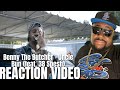 REACTION !!! Benny The Butcher - Uncle Bun (Official Video) (feat. 38 Spesh)