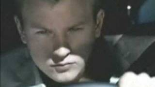 SEXY BOY KIMI.3gp