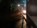 puente de la fomerrey 112 #fomerrey #sanbernabe #clips #barrios 🎥❤️