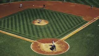 Buddy The Nature Cat Episode 4 Gr