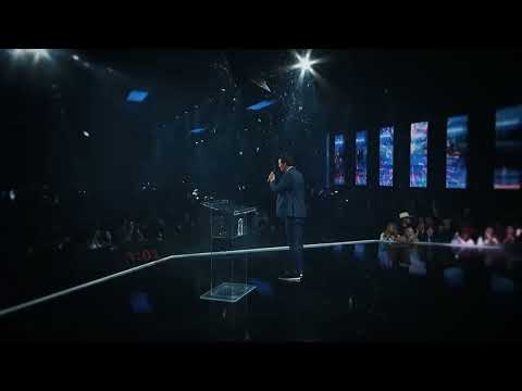 Tribute to Charlie Kirk - Stop the Violence