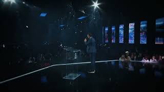 Tribute to Charlie Kirk - Stop the Violence