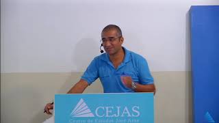 Xxxii Exame 1 Fase D  Penal  Aula 01 Pt I