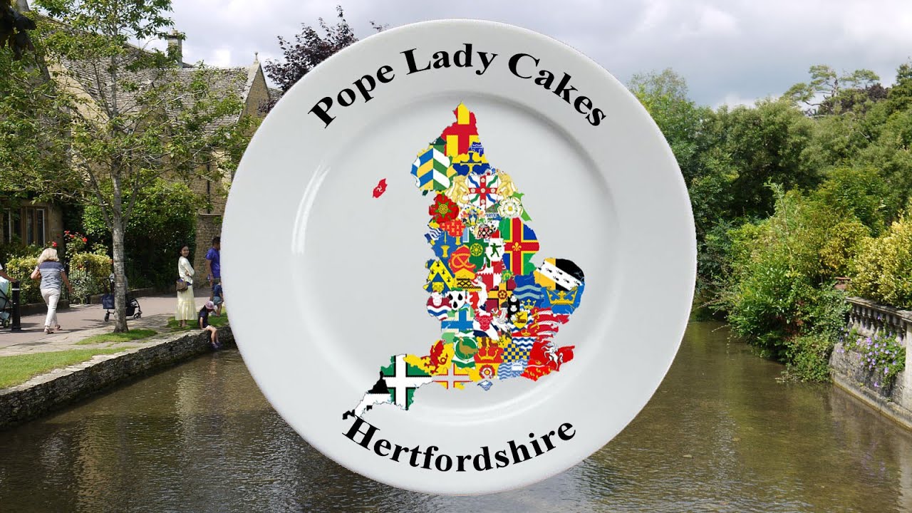 26 Pope Lady Cakes YouTube