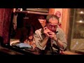 【BOSSA】Shinya Tsuji - Samba De Verao