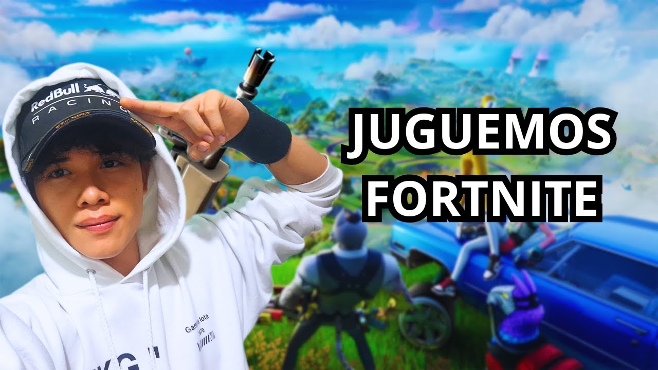 CLICK AQUI SI QUIERES JUGAR CONMIGO l SERA EPICO