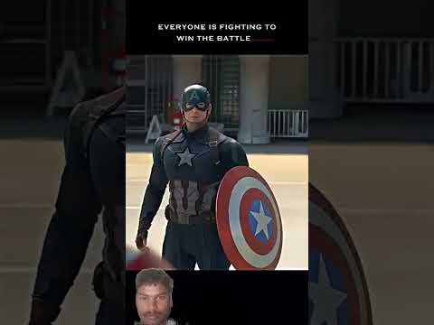 Aura🤫🥶 #avenger #marvel #shortvideo