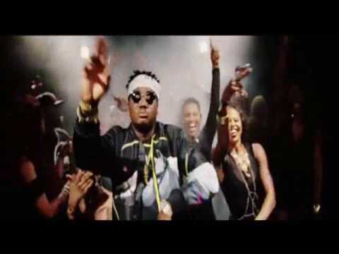 CDQ Say Baba Remix Ft DJ Maphorisa DIRECTED BY BEIBER
