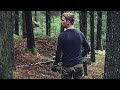 BATTLEMIND 2015 mp3