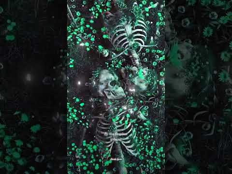 JONY EMIN Камин اغنية روسية حزينة بجوار المدفأة في السادسة صباحا روح مكسورة Lyrics Short