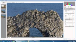 Fix A Photo (5) with Gavin Hoey