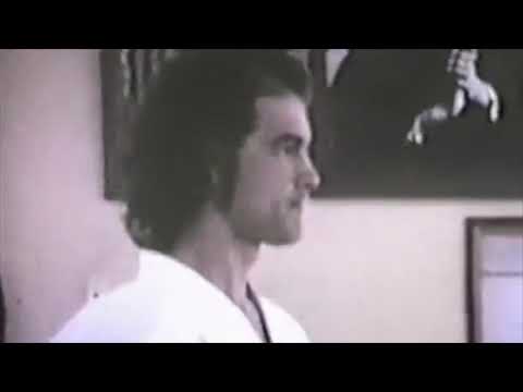 flip the script original song