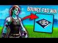 NOVI STARI BOUNCE PAD GAME!