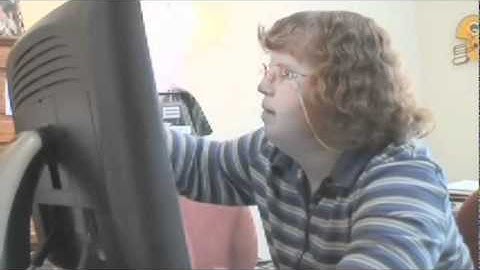 Visual Media Player Testing