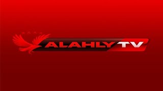 فني تركيب دش إلكترونيات | تردد قناة الأهلي الجديد Al Ahly TV HD  على النايل سات