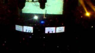 Axwell @ Ruby Skye - 3.12.11