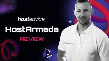 HostArmada Review for 2023 - Top Rated Web Hosting, Honest Review!