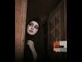 ساجدة عبيد جيران نزلو بلطرف يايمه أحبهم