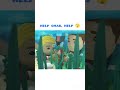 Help Omar Please Omar Hana English Islamiccartoonforkids 