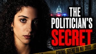 The Chandra Levy Case: The Washington Intern Secret Affair