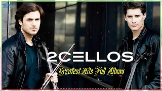 Cello Cover 2022  -  Top Cello Covers of Popular Songs - Best Instrumental Pop Cello Covers All Time