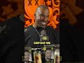 N.O.R.E. Calls Out Vlad TV for Playing Games with Hip Hop