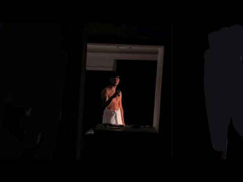 Rill - Day & Night (Official Audio)