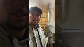 Celebrity How much money do I make making Maple Syrup?? #maplesyrup #syrup #howto #diy Wealth