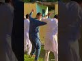 Wedding dance| 2 KPK Hazara #shorts #shortvideo