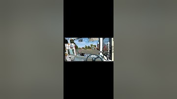 bussid... TSRTC.. super luxury. ✨ bus mod 🤩bus simulator 🚌