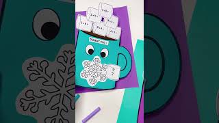 Doubles and Doubles Plus One Math Craft