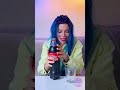 ラスト1本で大騒ぎ😂🥤