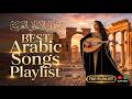 The Most Addictive Arabic Oud Music You Ll Hear Today 