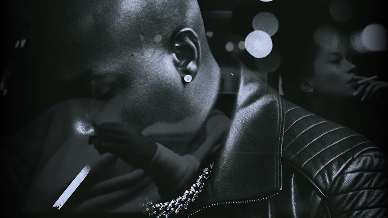 TenEighty- Truth(Content Visual)