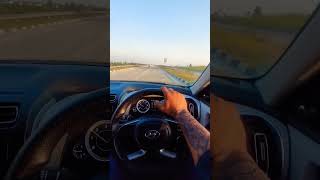 #trending #sidhumoosewala #ytshorts #youtube #viral #creta2020 #longdrive longdr