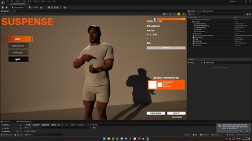 Карьера разработчика, который не сдался. Почти.
