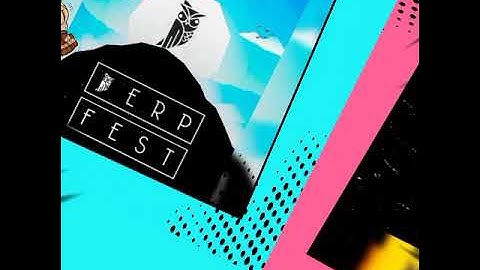 Review Custom Rom AOSP Derpfest Android 11 |Best Custom UI | on Redmi 9 Lancelot