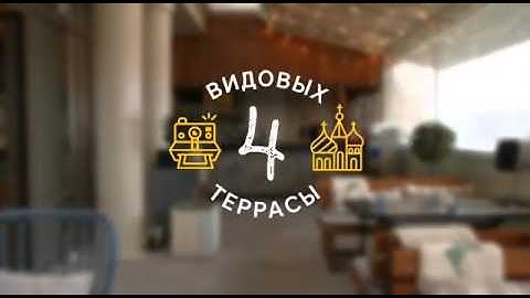 Ginza project Russian