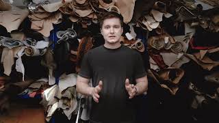 Leather vs. Synthetic – What’s Inside Your Shoe? | BRAVOMODA