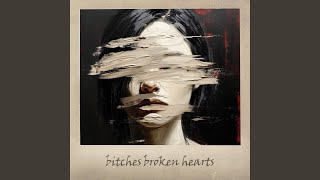 Bitches Broken Hearts (Piano Version) - Pianaura