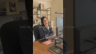 Traffic’s coming, but sales aren’t 👀 A+ Content turns clicks into buyers. DM “A+” to fix it.