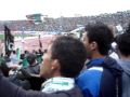 Derby 107 ULTRAS EAGLES Wydadia Madame Raja Wac 1 1 Derby 107 ULTRAS EAGLES Wydadia Madame Raja Wac 1 1