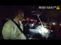 Alcohol and Fighting Never Mix (Bloomington, IL)