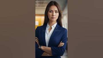 Đừng để cuộc đời của bạn chỉ là một chuỗi dài của sự mập mờ, tiếc nuối và vô nghĩa #cuocdoicuaban