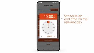 Cloudhawk App Registration and Operation