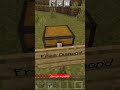 Minecraft funny mumand🤣🤣|🤣