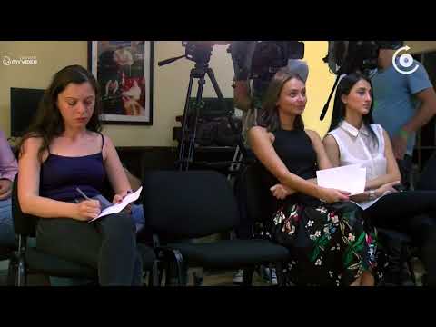 'მიშა დებილი ხარ და არაერთხელ ჩაგიდენია სიდებილე'   კობა დავითაშვილი სააკაშვილს მიმართავს