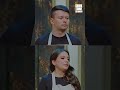 ¿Perfumes que se inspiran en tu personalidad? | Temporada 6 | Shark Tank Colombia